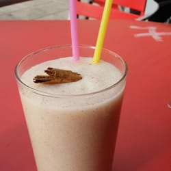 La Gramola Rosales