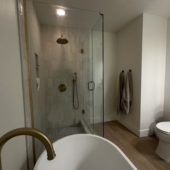 HomeSolutions Remodeling - Painters Near Me - Renton, Washington HomeSolutions Remodeling - Painters Near Me - Renton, Washington