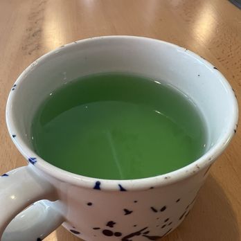 Sapha Kafae - Tea - Cafes Near Me - Sacramento, California Sapha Kafae - Tea - Cafes Near Me - Sacramento, California