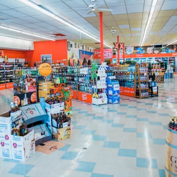 Don's & Ben's Liquor Barn - a grocery store - Beer, Wine & Spirits Near Me - San Antonio, Texas Don's & Ben's Liquor Barn - a grocery store - Beer, Wine & Spirits Near Me - San Antonio, Texas