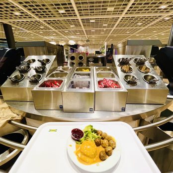 IKEA - Furniture Stores Near Me - Las Vegas, Nevada IKEA - Furniture Stores Near Me - Las Vegas, Nevada