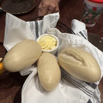 Cork & Cap Restaurant - New American Near Me - Lancaster, Pennsylvania