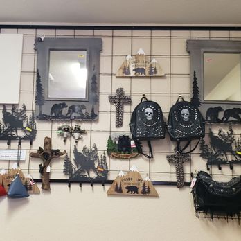 Mrs Beesley's Burgers - Cute souvenirs for sale - Burgers Near Me - Toledo, Washington Mrs Beesley's Burgers - Cute souvenirs for sale - Burgers Near Me - Toledo, Washington