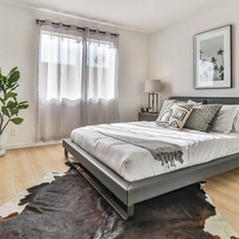 Interior Illusions - Interior Design Near Me - West Hollywood, California Interior Illusions - Interior Design Near Me - West Hollywood, California