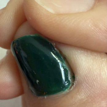 Joy Nails & Spa - Nail Salons Near Me - Oceanside, California Joy Nails & Spa - Nail Salons Near Me - Oceanside, California