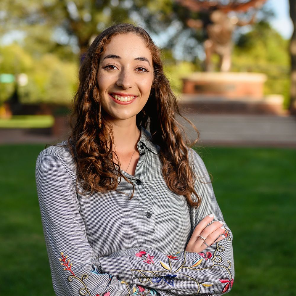 The Woolf Center - grief counselor in Rockville, MD