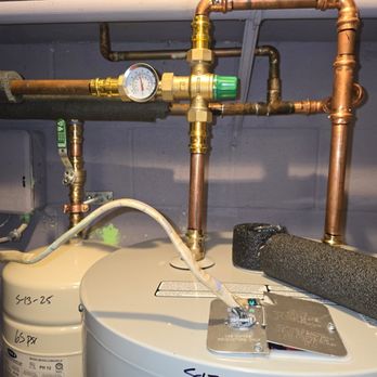 Barajas Plumbing - Plumbing Near Me - New Rochelle , New York Barajas Plumbing - Plumbing Near Me - New Rochelle , New York