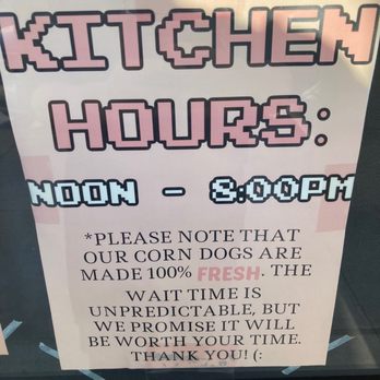 ICED t-house - Hours - Bubble Tea Near Me - Highland, California ICED t-house - Hours - Bubble Tea Near Me - Highland, California
