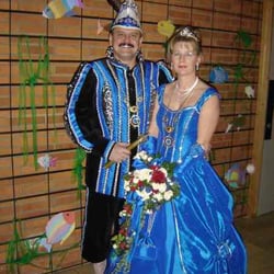 Karneval - KKdLT