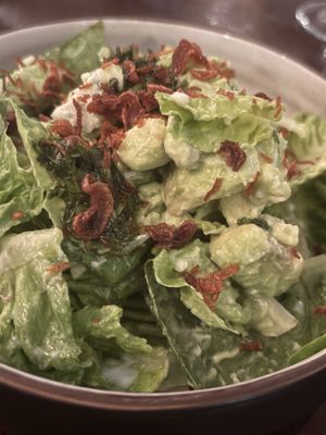 Elm Square Oyster Co. by null