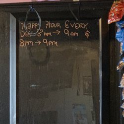 Rancho Sports Bar