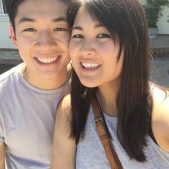 Yashi - After - Hair Salons Near Me - Westminster, California Yashi - After - Hair Salons Near Me - Westminster, California