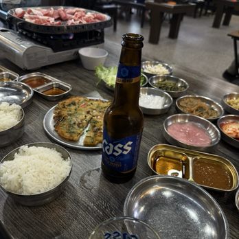 ToBang - Korean Near Me - Santa Clara, California ToBang - Korean Near Me - Santa Clara, California