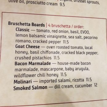Fat Olives - Pizza Near Me - Flagstaff, Arizona Fat Olives - Pizza Near Me - Flagstaff, Arizona