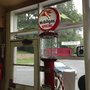 Photo of M & W Autoservice