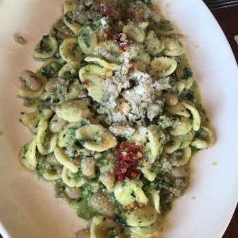 Teca Newtown Square - Orecchiette - Italian Near Me - Newtown Square, Pennsylvania Teca Newtown Square - Orecchiette - Italian Near Me - Newtown Square, Pennsylvania