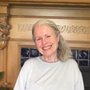Daphne Gelbart