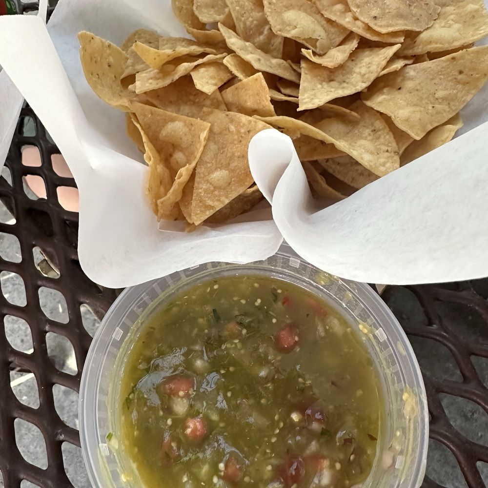 El Unico - Mexican Near Me - Lake Elsinore, California