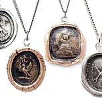 Blanca Flor Silver Jewelry - Jewelry Near Me - Annapolis, Maryland Blanca Flor Silver Jewelry - Jewelry Near Me - Annapolis, Maryland