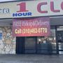 Photo of Ladera Cleaners