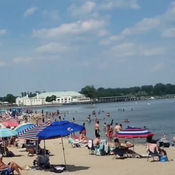 RYE TOWN PARK - Updated July 2025 - 179 Photos & 24 Reviews - 95 ...