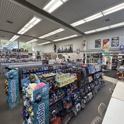 A-1 Comics