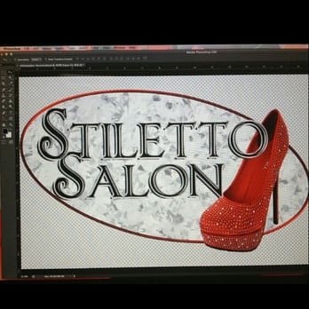 Stiletto - Hair Salons Near Me - Pueblo, Colorado