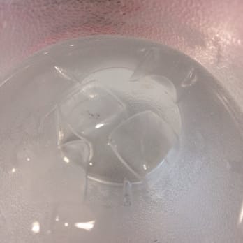 Fook Lam - bruh there is insect remains in my ice cube - Dim Sum Near Me - Honolulu, Hawaii Fook Lam - bruh there is insect remains in my ice cube - Dim Sum Near Me - Honolulu, Hawaii