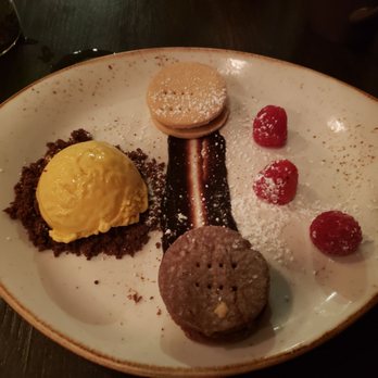 Tanta - Peruvian Near Me - Chicago, Illinois