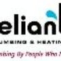 Reliant Plumbing & Heating