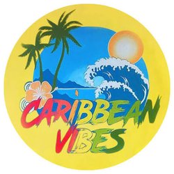 Caribbean Vibes Home Cooking