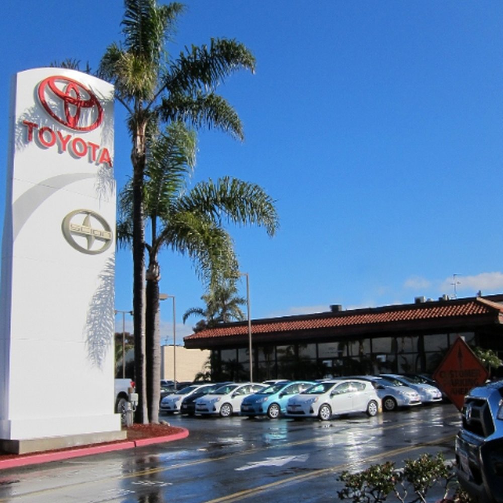 Bob Baker Chrysler Jeep Dodge Ram Fiat Explore The 20+ Images And 3