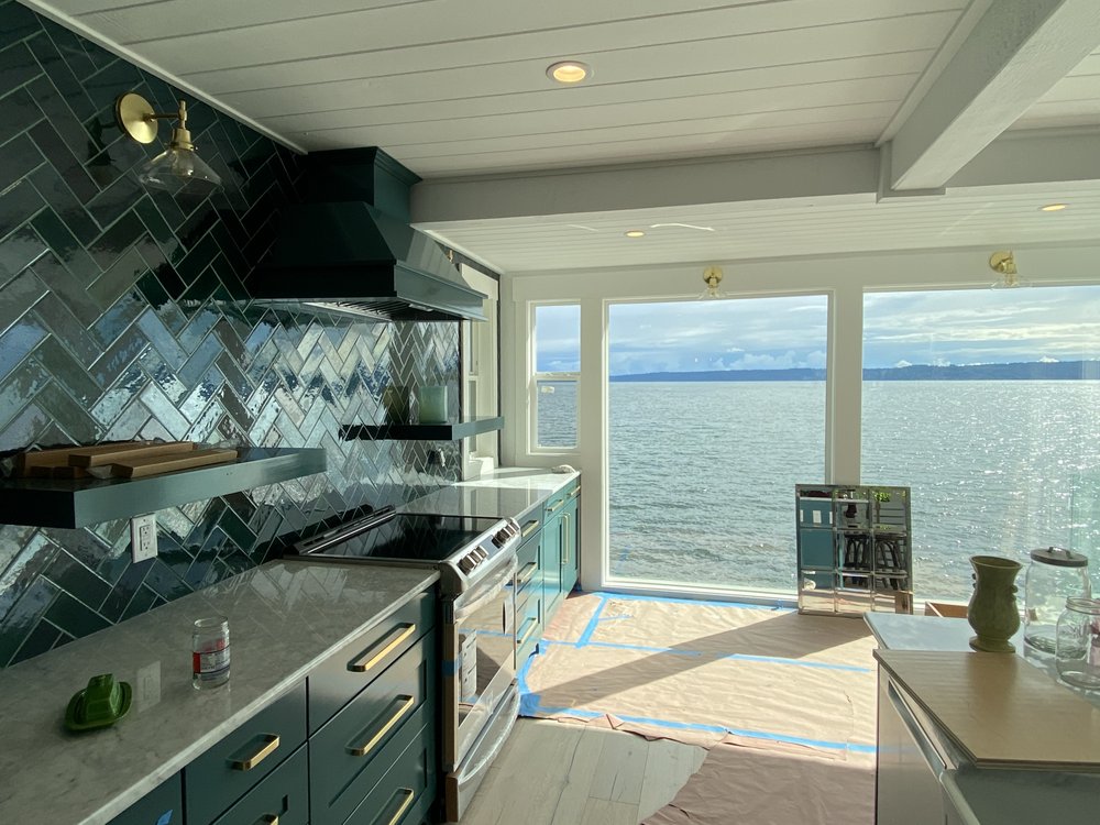 MAKSYMOV BROWNSTONE Updated September 2024 Request a Quote 26