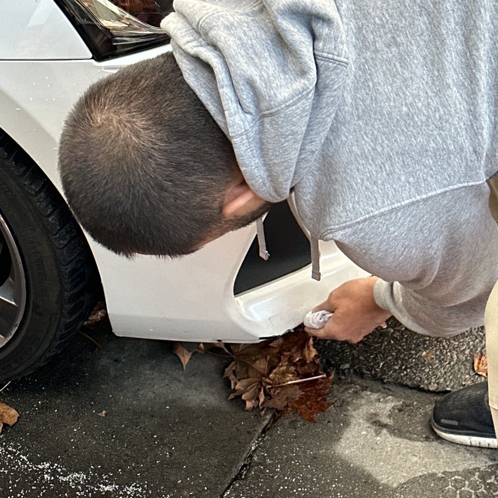 TOP 10 BEST Audi Repair in Berkeley, CA - Updated 2026 - Yelp