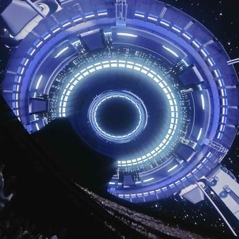 Sphere - Stadiums & Arenas Near Me - Las Vegas, Nevada Sphere - Stadiums & Arenas Near Me - Las Vegas, Nevada