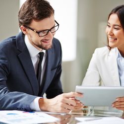 KEW Legal - Business Law - Collaborative and Practical