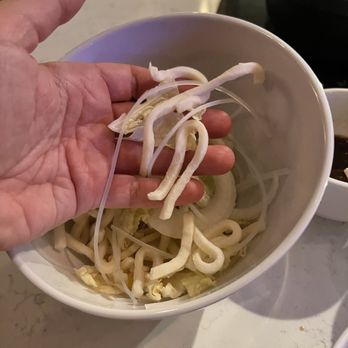 Kaizen Shabu - Hot Pot Near Me - Santa Ana, California Kaizen Shabu - Hot Pot Near Me - Santa Ana, California