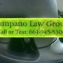Photo of Campano Law Group