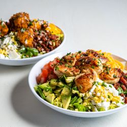 Bruxie