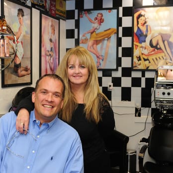 Benito's Hair Styling - Barbers Near Me - Edgartown, Massachusetts Benito's Hair Styling - Barbers Near Me - Edgartown, Massachusetts
