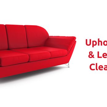 The Carpet Cleaners - Upholstery & Leather Cleaning! - Carpet Cleaning Near Me - Lapeer, Michigan The Carpet Cleaners - Upholstery & Leather Cleaning! - Carpet Cleaning Near Me - Lapeer, Michigan