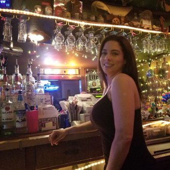 Mother Lode Bar & Deli - Kariana best and most beautiful bartender! Come see her at the mother load she makes amazing drinks and is absolutely wonderful to look @! - Dive Bars Near Me - Sacramento, California Mother Lode Bar & Deli - Kariana best and most beautiful bartender! Come see her at the mother load she makes amazing drinks and is absolutely wonderful to look @! - Dive Bars Near Me - Sacramento, California