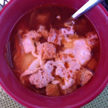 Rainbow Restaurant - Breakfast & Brunch Near Me - Fort Collins, Colorado Rainbow Restaurant - Breakfast & Brunch Near Me - Fort Collins, Colorado