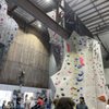 Boulderdash Indoor Rock Climbing gift card