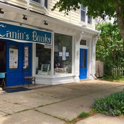 Canio's Books - Canio's Books supports #BlackLivesMatter.