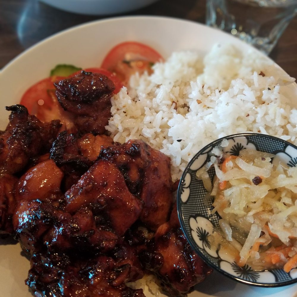 Karenderya - Filipino Near Me - Nyack, New York Karenderya - Filipino Near Me - Nyack, New York