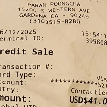 Blue Windmill Bakery - NO TAX on the came purchase!? wow. - Bakeries Near Me - Gardena, California Blue Windmill Bakery - NO TAX on the came purchase!? wow. - Bakeries Near Me - Gardena, California