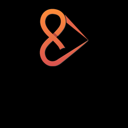 Infinity Play Entertainment