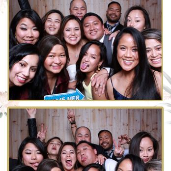 Entourage Events SF - Party & Event Planning Near Me Entourage Events SF - Party & Event Planning Near Me