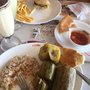 Photo of Habib's